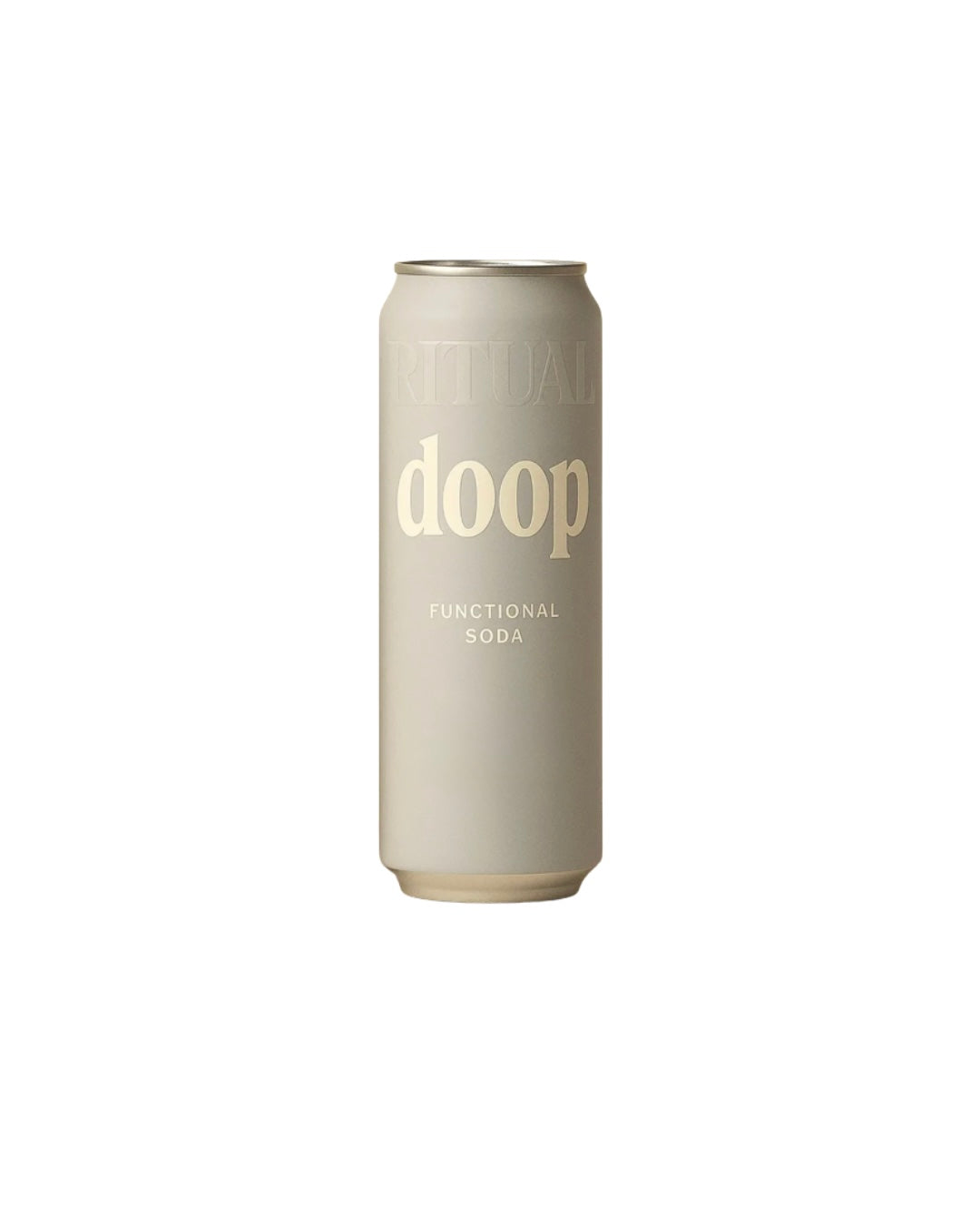 Midday Doop
