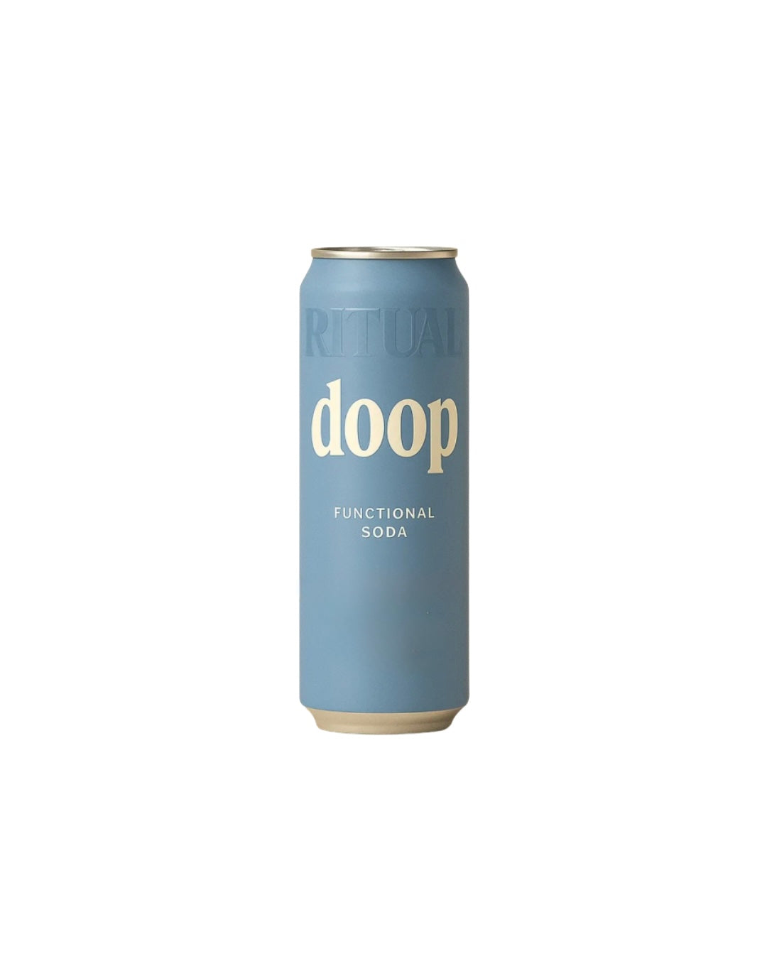 Evening Doop