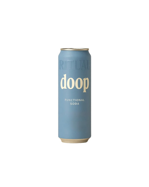 Evening Doop